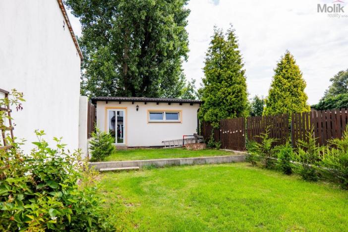 Prodej obchodního prostoru, Litvínov - Horní Litvínov, Smetanova, 359 m2