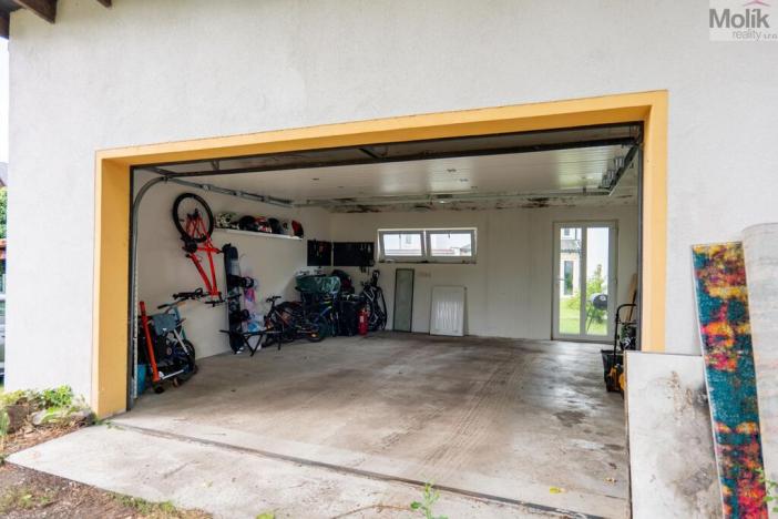 Prodej obchodního prostoru, Litvínov - Horní Litvínov, Smetanova, 359 m2