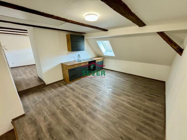 Prodej rodinného domu, Duchcov, Bílinská, 200 m2