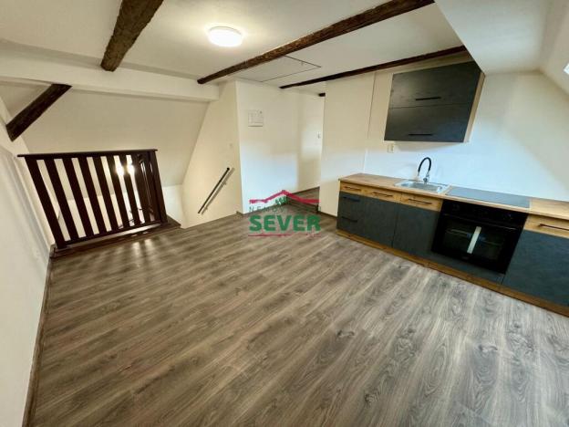 Prodej rodinného domu, Duchcov, Bílinská, 200 m2