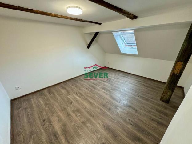 Prodej rodinného domu, Duchcov, Bílinská, 200 m2