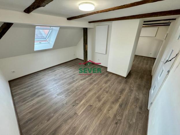 Prodej rodinného domu, Duchcov, Bílinská, 200 m2