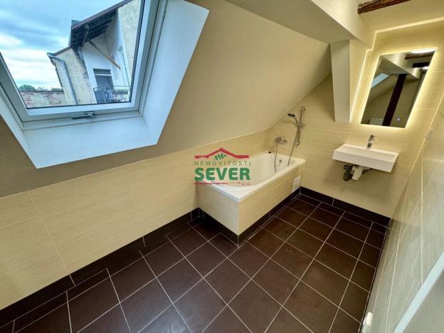 Prodej rodinného domu, Duchcov, Bílinská, 200 m2