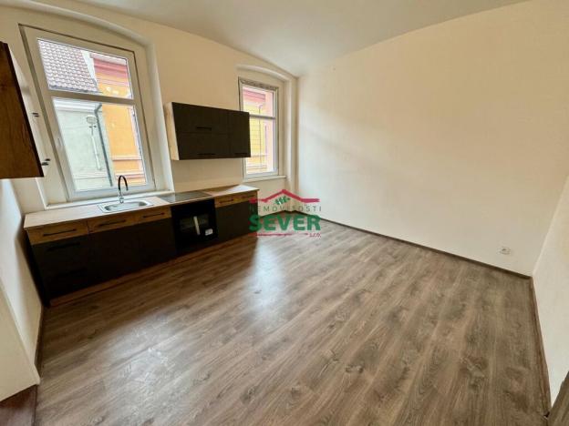 Prodej rodinného domu, Duchcov, Bílinská, 200 m2