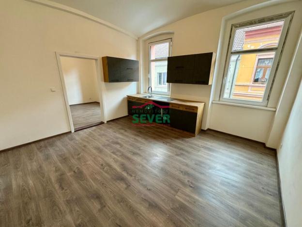 Prodej rodinného domu, Duchcov, Bílinská, 200 m2