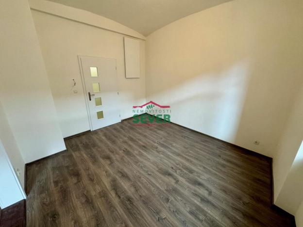 Prodej rodinného domu, Duchcov, Bílinská, 200 m2