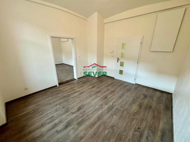 Prodej rodinného domu, Duchcov, Bílinská, 200 m2