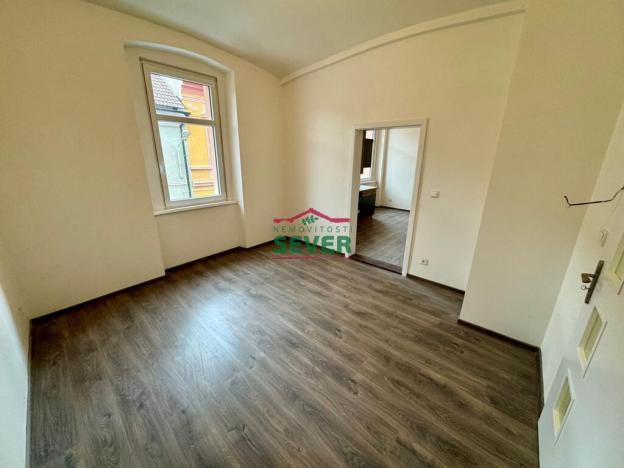 Prodej rodinného domu, Duchcov, Bílinská, 200 m2