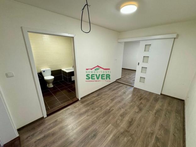 Prodej rodinného domu, Duchcov, Bílinská, 200 m2