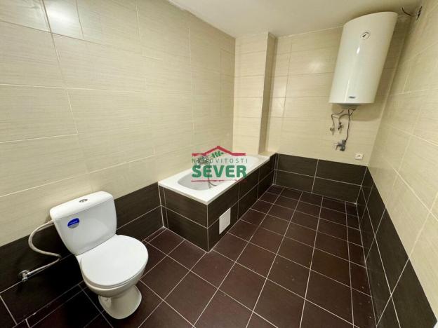 Prodej rodinného domu, Duchcov, Bílinská, 200 m2