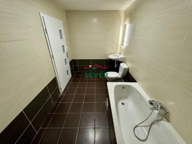 Prodej rodinného domu, Duchcov, Bílinská, 200 m2