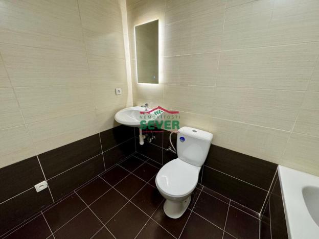 Prodej rodinného domu, Duchcov, Bílinská, 200 m2