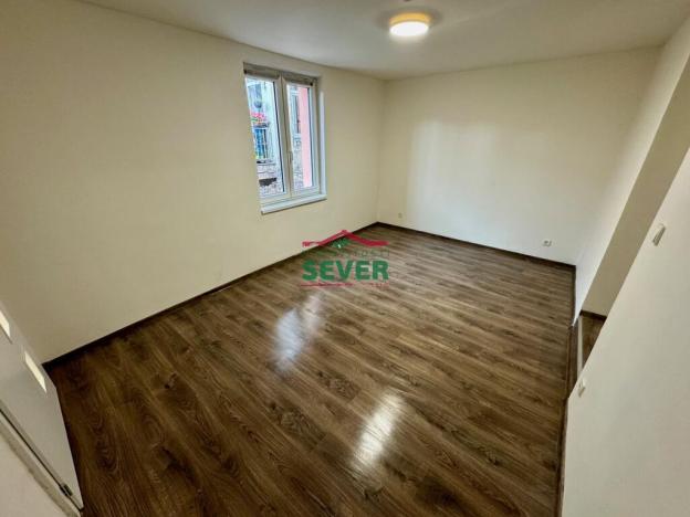 Prodej rodinného domu, Duchcov, Bílinská, 200 m2