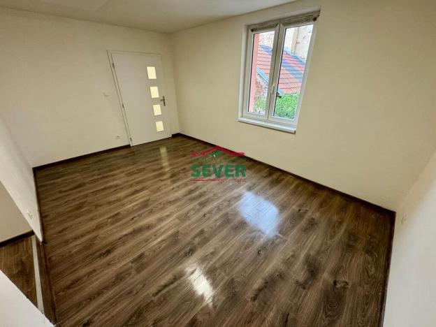 Prodej rodinného domu, Duchcov, Bílinská, 200 m2