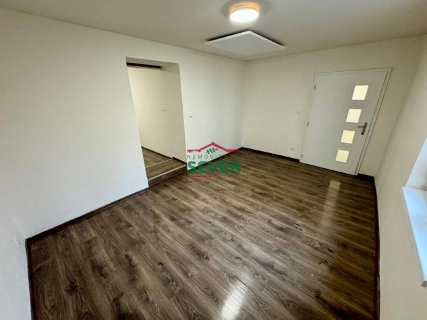 Prodej rodinného domu, Duchcov, Bílinská, 200 m2