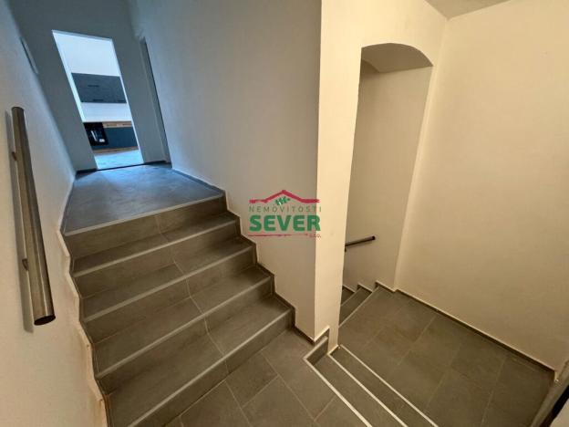 Prodej rodinného domu, Duchcov, Bílinská, 200 m2