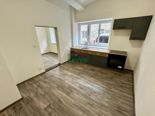 Prodej rodinného domu, Duchcov, Bílinská, 200 m2