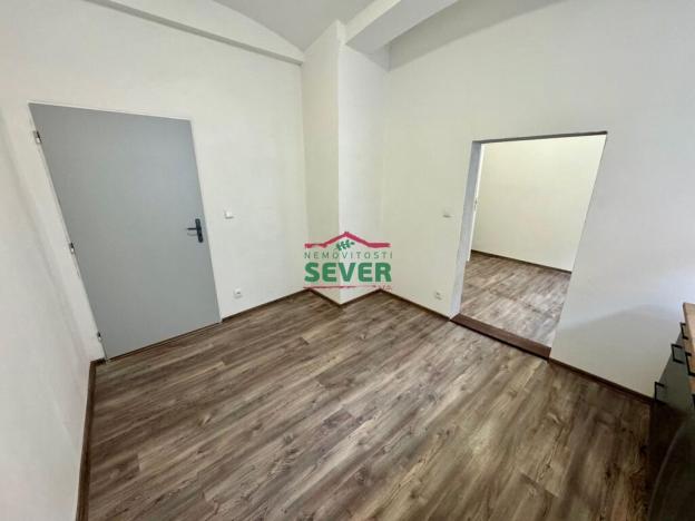 Prodej rodinného domu, Duchcov, Bílinská, 200 m2