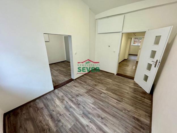 Prodej rodinného domu, Duchcov, Bílinská, 200 m2