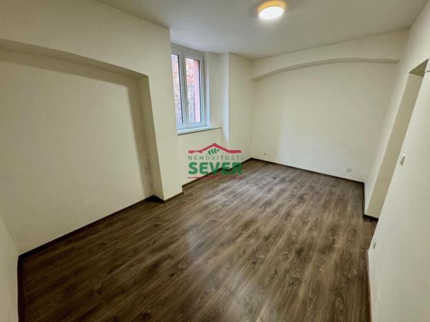 Prodej rodinného domu, Duchcov, Bílinská, 200 m2