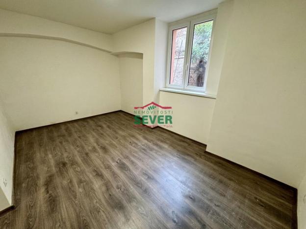 Prodej rodinného domu, Duchcov, Bílinská, 200 m2