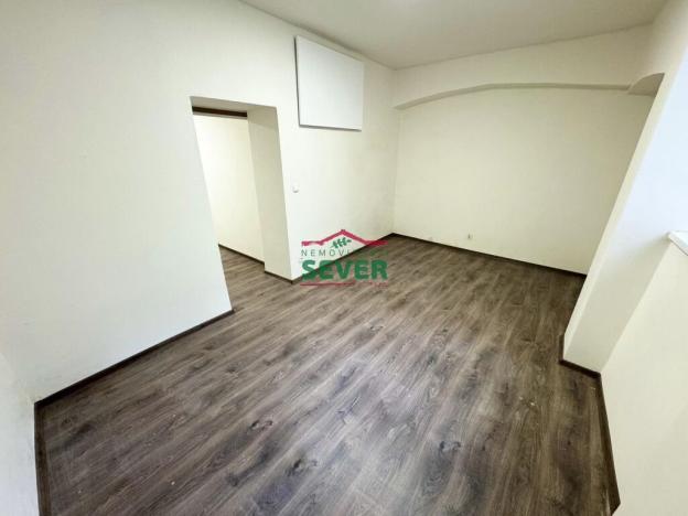 Prodej rodinného domu, Duchcov, Bílinská, 200 m2