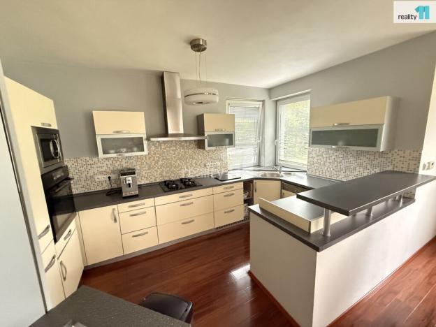 Prodej rodinného domu, Břasy - Stupno, 210 m2