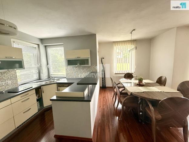 Prodej rodinného domu, Břasy - Stupno, 210 m2