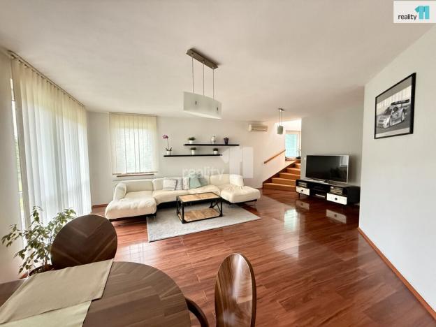 Prodej rodinného domu, Břasy - Stupno, 210 m2