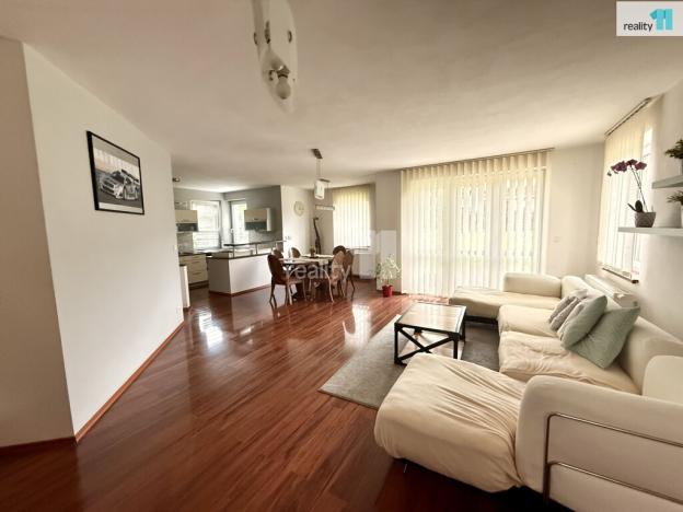 Prodej rodinného domu, Břasy - Stupno, 210 m2