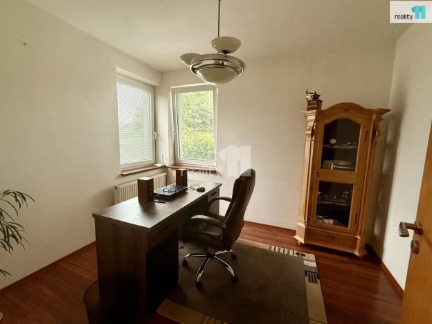 Prodej rodinného domu, Břasy - Stupno, 210 m2