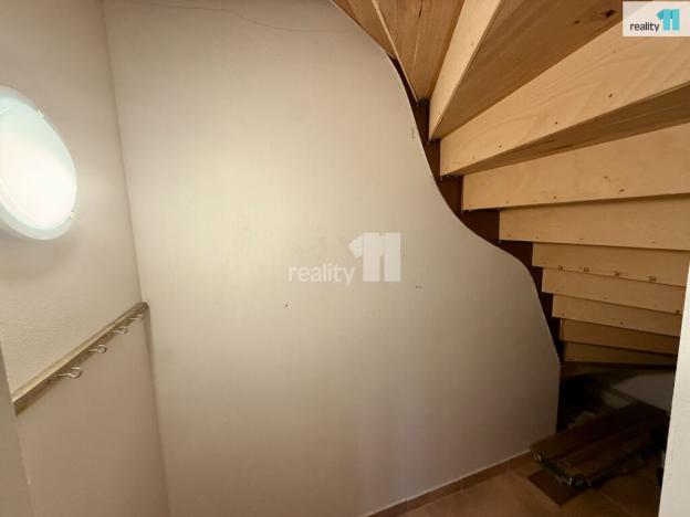 Prodej rodinného domu, Břasy - Stupno, 210 m2