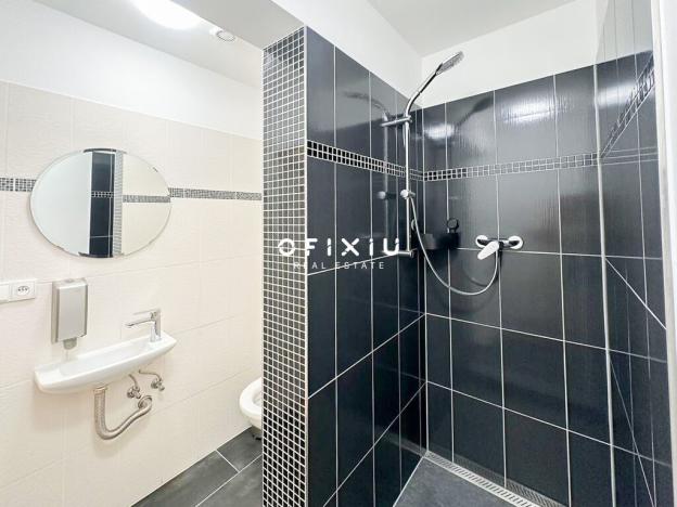 Pronájem bytu 2+kk, Brno, Jakubské náměstí, 51 m2