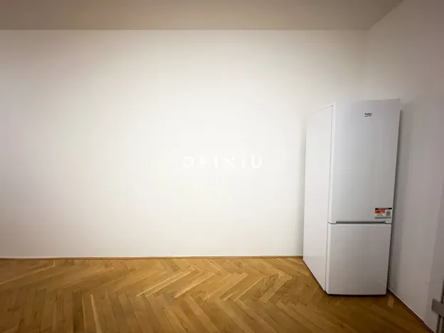 Pronájem bytu 2+kk, Brno, Jakubské náměstí, 51 m2