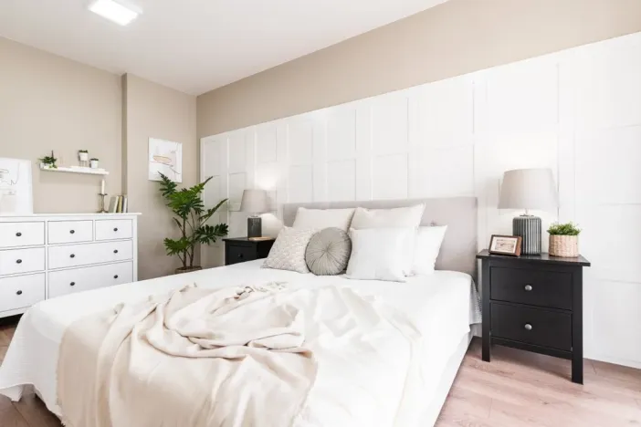 Pronájem bytu 4+kk, Brno - Řečkovice, Kořenského, 96 m2