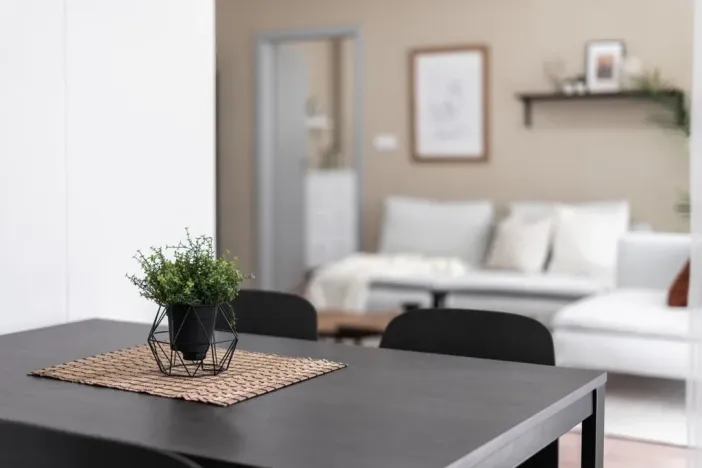 Pronájem bytu 4+kk, Brno - Řečkovice, Kořenského, 96 m2