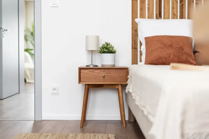 Pronájem bytu 4+kk, Brno - Řečkovice, Kořenského, 96 m2