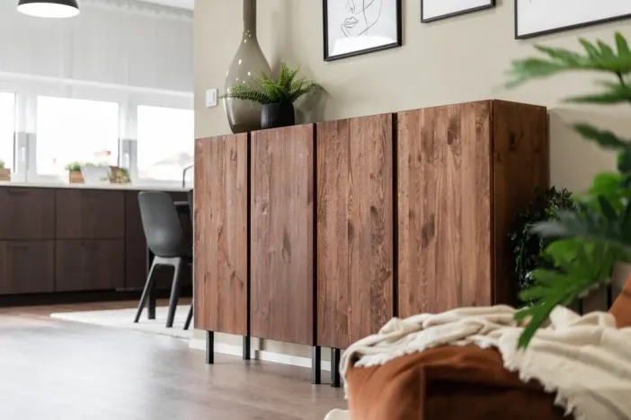 Pronájem bytu 4+kk, Brno - Řečkovice, Kořenského, 96 m2