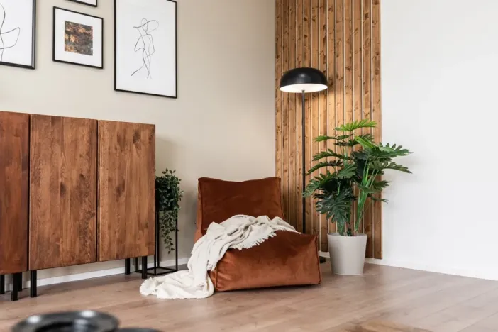 Pronájem bytu 4+kk, Brno - Řečkovice, Kořenského, 96 m2