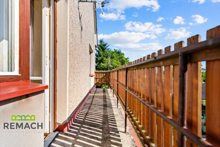 Prodej rodinného domu, Červený Kostelec - Olešnice, 277 m2