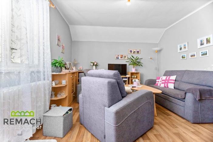 Prodej rodinného domu, Červený Kostelec - Olešnice, 277 m2