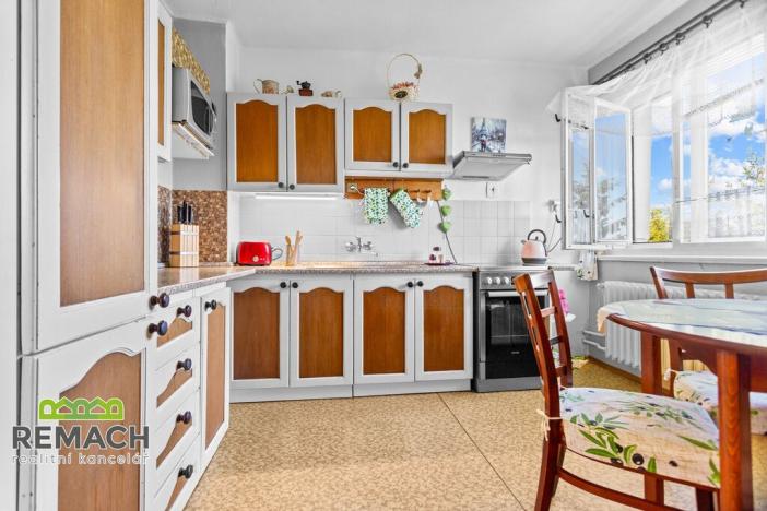 Prodej rodinného domu, Červený Kostelec - Olešnice, 277 m2