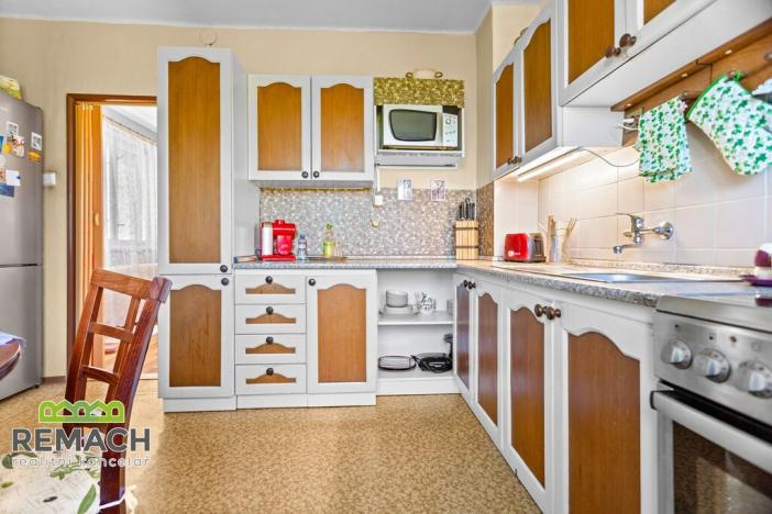 Prodej rodinného domu, Červený Kostelec - Olešnice, 277 m2