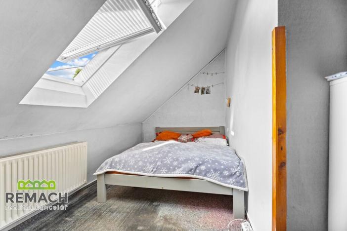 Prodej rodinného domu, Červený Kostelec - Olešnice, 277 m2