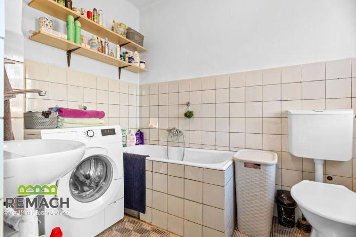 Prodej rodinného domu, Červený Kostelec - Olešnice, 277 m2