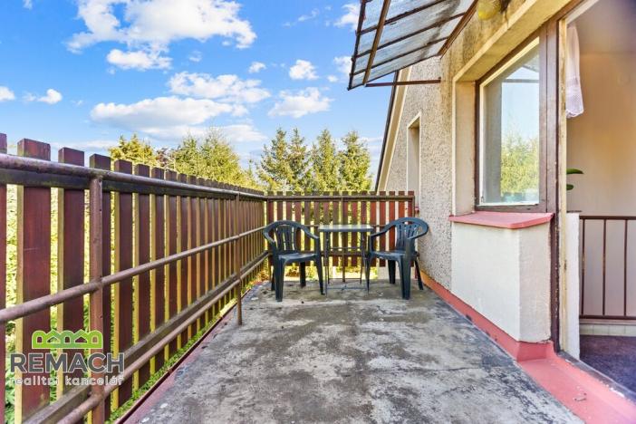 Prodej rodinného domu, Červený Kostelec - Olešnice, 277 m2
