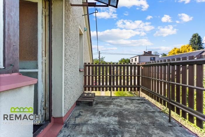 Prodej rodinného domu, Červený Kostelec - Olešnice, 277 m2