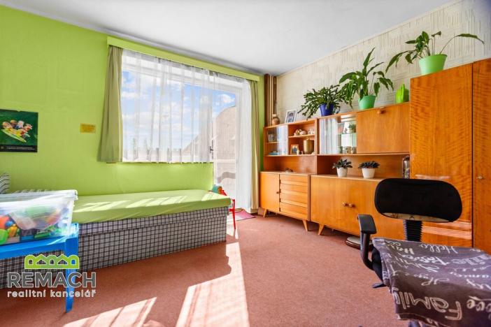 Prodej rodinného domu, Červený Kostelec - Olešnice, 277 m2