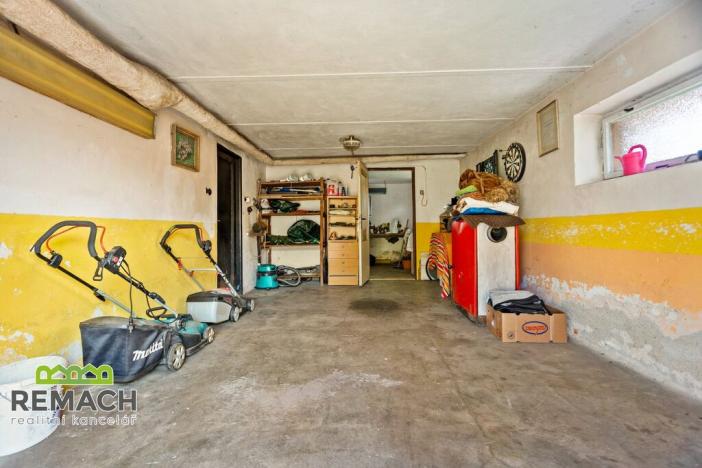 Prodej rodinného domu, Červený Kostelec - Olešnice, 277 m2