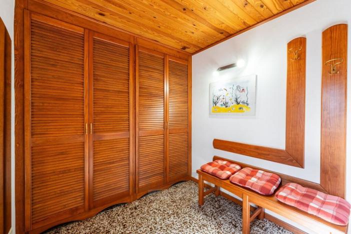 Prodej rodinného domu, Český Krumlov - Horní Brána, Stinná, 291 m2